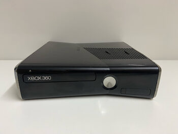 Xbox 360 S 250GB