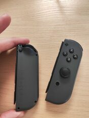 Switch Joy Con