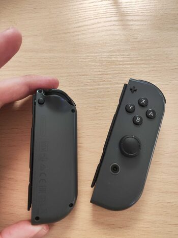 Buy Switch Joy Con