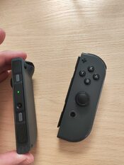 Switch Joy Con for sale