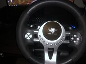 Get RACE WHEEL PRO 2 ŽAIDIMU VAIRAS