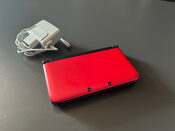 Nintendo 3ds XL