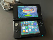 Get Nintendo 3ds XL