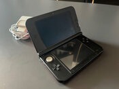 Nintendo 3ds XL