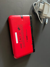 Nintendo 3ds XL for sale