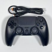 Sony DualSense Wireless Controller for PS5 - Midnight Black