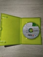 Fifa 9, 11-14 & NBA2K16 Žaidimai for sale