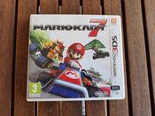 Mario Kart 7 Nintendo 3DS