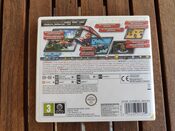 Buy Mario Kart 7 Nintendo 3DS