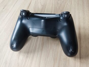 Get Originalus Playstation 4 v2 pultelis