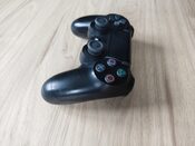 Originalus Playstation 4 v2 pultelis for sale