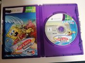 SpongeBob's Surf & Skate Roadtrip Xbox 360