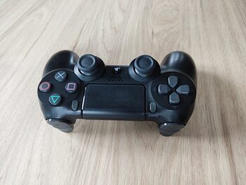 Buy Originalus Playstation 4 v2 pultelis