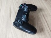 Originalus Playstation 4 v2 pultelis