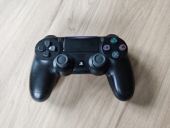 Originalus Playstation 4 v2 pultelis