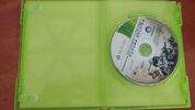 Tom Clancy's Ghost Recon: Future Soldier Xbox 360