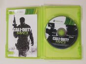 Call of Duty: Modern Warfare 3 Xbox 360