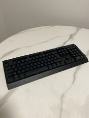 Razer BlackWidow V3 Pro