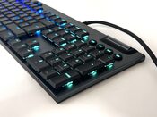 Buy Logitech G815 (Tactile) RGB Mechaninė Gaming USB Klaviatūra