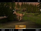 Deer Drive Wii