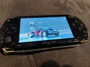 psp 1000