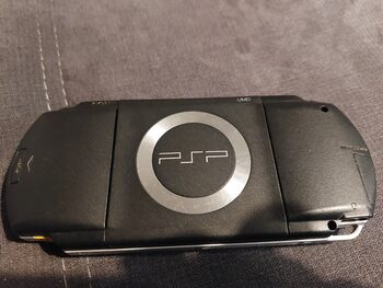 psp 1000