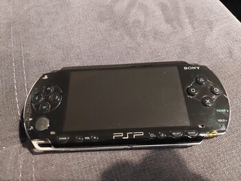 Buy psp 1000