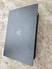 Razer Blade 15 Base Edition - Full HD 144Hz - GeForce RTX 2060 - Black for sale