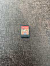 Sonic Forces Nintendo Switch for sale