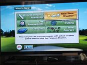 Get Tiger Woods PGA Tour 10 Wii