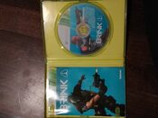 Brink Xbox 360