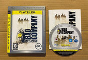 Battlefield: Bad Company PlayStation 3