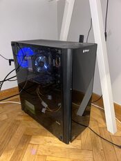 PC GAMING RYZEN 5 5600X