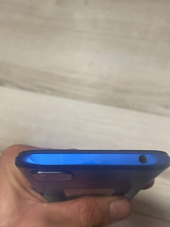 Xiaomi Redmi 9C 32GB Twilight Blue for sale