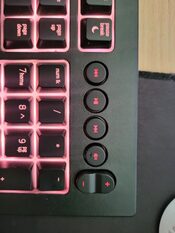 Razer CynosaV2 for sale