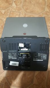 DELL D 131 L DALIMS 