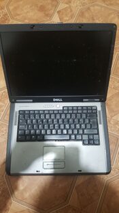 DELL D 131 L DALIMS 