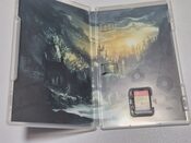 Silence Nintendo Switch for sale