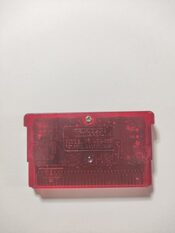 Buy Pokémon Ruby Version Game Boy Advance