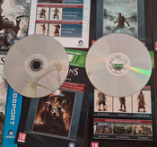 Assassin’s Creed III Xbox 360