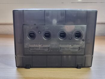 Nintendo GameCube Mo/dded