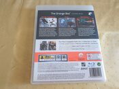 Buy The Orange Box PlayStation 3