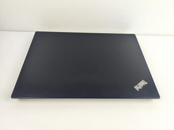 Get Lenovo Thinkpad X390 Fhd Ips i5-8365u 8gb/256gb