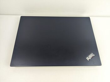 Lenovo Thinkpad X390 Fhd Ips i5-8365u 8gb/256gb