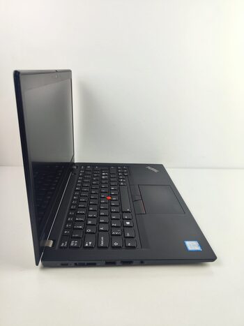 Buy Lenovo Thinkpad X390 Fhd Ips i5-8365u 8gb/256gb