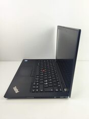 Lenovo Thinkpad X390 Fhd Ips i5-8365u 8gb/256gb for sale