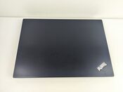 Lenovo Thinkpad X390 Fhd Ips i5-8365u 8gb/256gb