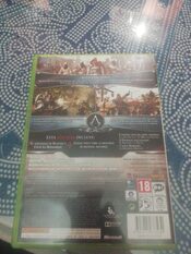 Buy Lote Assassin's Creed Xbox 360