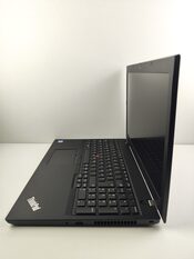 Lenovo Thinkpad L590 Ips i3-8145u 16gb/512gb for sale