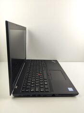 Buy Lenovo Thinkpad L590 Ips i3-8145u 16gb/512gb